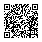 고시/공고 페이지 바로가기 주소(https://business.jangseong.go.kr/q/ezIyOHwxMjY2M3xzaG93fHBhZ2U9MTIzM30=&e=M&s=3), QRCODE