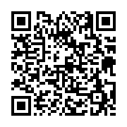 고시/공고 페이지 바로가기 주소(https://business.jangseong.go.kr/q/ezIyOHwxMjY2M3xzaG93fHBhZ2U9MTM3OH0=&e=M&s=3), QRCODE