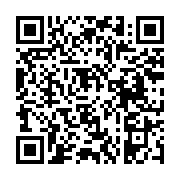 고시/공고 페이지 바로가기 주소(https://business.jangseong.go.kr/q/ezIyOHwxMjY2M3xzaG93fHBhZ2U9MTMwOH0=&e=M&s=3), QRCODE