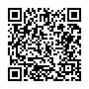 고시/공고 페이지 바로가기 주소(https://business.jangseong.go.kr/q/ezIyOHwxMjY2M3xzaG93fHBhZ2U9MTMyN30=&e=M&s=3), QRCODE