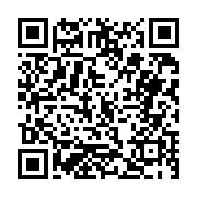 고시/공고 페이지 바로가기 주소(https://business.jangseong.go.kr/q/ezIyOHwxMjY2MXxzaG93fHBhZ2U9MTIxMn0=&e=M&s=3), QRCODE