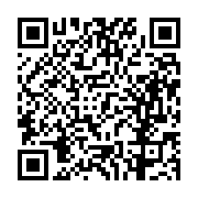 고시/공고 페이지 바로가기 주소(https://business.jangseong.go.kr/q/ezIyOHwxMjY2MXxzaG93fHBhZ2U9MTIxOX0=&e=M&s=3), QRCODE