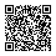 고시/공고 페이지 바로가기 주소(https://business.jangseong.go.kr/q/ezIyOHwxMjY2MXxzaG93fHBhZ2U9MTIzNH0=&e=M&s=3), QRCODE