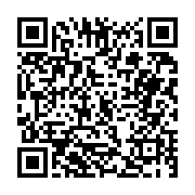 고시/공고 페이지 바로가기 주소(https://business.jangseong.go.kr/q/ezIyOHwxMjY2MXxzaG93fHBhZ2U9MTMyN30=&e=M&s=3), QRCODE