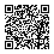 고시/공고 페이지 바로가기 주소(https://business.jangseong.go.kr/q/ezIyOHwxMjY2NHxzaG93fHBhZ2U9MTI4NH0=&e=M&s=3), QRCODE