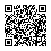 고시/공고 페이지 바로가기 주소(https://business.jangseong.go.kr/q/ezIyOHwxMjY2NHxzaG93fHBhZ2U9MTIxMX0=&e=M&s=3), QRCODE