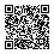 고시/공고 페이지 바로가기 주소(https://business.jangseong.go.kr/q/ezIyOHwxMjY2NHxzaG93fHBhZ2U9MTIxMn0=&e=M&s=3), QRCODE
