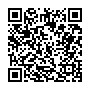 고시/공고 페이지 바로가기 주소(https://business.jangseong.go.kr/q/ezIyOHwxMjY2NHxzaG93fHBhZ2U9MTIxOX0=&e=M&s=3), QRCODE
