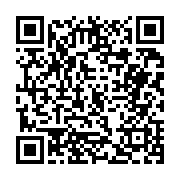고시/공고 페이지 바로가기 주소(https://business.jangseong.go.kr/q/ezIyOHwxMjY2NHxzaG93fHBhZ2U9MTM2M30=&e=M&s=3), QRCODE