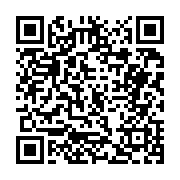 고시/공고 페이지 바로가기 주소(https://business.jangseong.go.kr/q/ezIyOHwxMjY2NHxzaG93fHBhZ2U9MTM5M30=&e=M&s=3), QRCODE