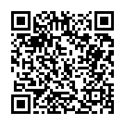 고시/공고 페이지 바로가기 주소(https://business.jangseong.go.kr/q/ezIyOHwxMjY2NXxzaG93fHBhZ2U9MTI4NH0=&e=M&s=3), QRCODE