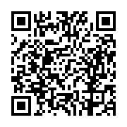 고시/공고 페이지 바로가기 주소(https://business.jangseong.go.kr/q/ezIyOHwxMjY2NXxzaG93fHBhZ2U9MTIxMX0=&e=M&s=3), QRCODE