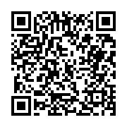 고시/공고 페이지 바로가기 주소(https://business.jangseong.go.kr/q/ezIyOHwxMjY2NXxzaG93fHBhZ2U9MTIzNH0=&e=M&s=3), QRCODE