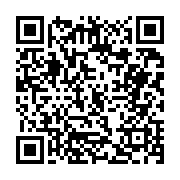 고시/공고 페이지 바로가기 주소(https://business.jangseong.go.kr/q/ezIyOHwxMjY2NXxzaG93fHBhZ2U9MTM3OH0=&e=M&s=3), QRCODE