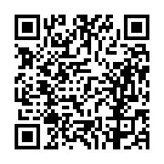 고시/공고 페이지 바로가기 주소(https://business.jangseong.go.kr/q/ezIyOHwxMjY2NXxzaG93fHBhZ2U9MTMyN30=&e=M&s=3), QRCODE