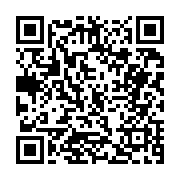 고시/공고 페이지 바로가기 주소(https://business.jangseong.go.kr/q/ezIyOHwxMjY2OHxzaG93fHBhZ2U9MTI4NH0=&e=M&s=3), QRCODE