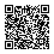 고시/공고 페이지 바로가기 주소(https://business.jangseong.go.kr/q/ezIyOHwxMjY2OHxzaG93fHBhZ2U9MTMyN30=&e=M&s=3), QRCODE