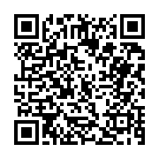 고시/공고 페이지 바로가기 주소(https://business.jangseong.go.kr/q/ezIyOHwxMjY2OXxzaG93fHBhZ2U9MTIxOX0=&e=M&s=3), QRCODE
