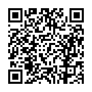 고시/공고 페이지 바로가기 주소(https://business.jangseong.go.kr/q/ezIyOHwxMjY2OXxzaG93fHBhZ2U9MTM3OH0=&e=M&s=3), QRCODE
