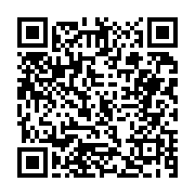 고시/공고 페이지 바로가기 주소(https://business.jangseong.go.kr/q/ezIyOHwxMjY2OXxzaG93fHBhZ2U9MTMwN30=&e=M&s=3), QRCODE