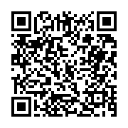 고시/공고 페이지 바로가기 주소(https://business.jangseong.go.kr/q/ezIyOHwxMjY2OXxzaG93fHBhZ2U9MTMyNn0=&e=M&s=3), QRCODE