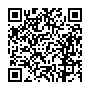 고시/공고 페이지 바로가기 주소(https://business.jangseong.go.kr/q/ezIyOHwxMjY3M3xzaG93fHBhZ2U9MTI4NH0=&e=M&s=3), QRCODE