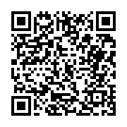 고시/공고 페이지 바로가기 주소(https://business.jangseong.go.kr/q/ezIyOHwxMjY3M3xzaG93fHBhZ2U9MTIzM30=&e=M&s=3), QRCODE