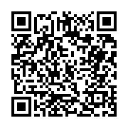 고시/공고 페이지 바로가기 주소(https://business.jangseong.go.kr/q/ezIyOHwxMjY3M3xzaG93fHBhZ2U9MTM3OH0=&e=M&s=3), QRCODE