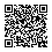 고시/공고 페이지 바로가기 주소(https://business.jangseong.go.kr/q/ezIyOHwxMjY3M3xzaG93fHBhZ2U9MTMwN30=&e=M&s=3), QRCODE