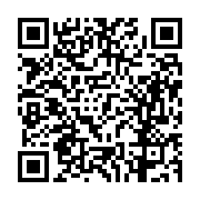 고시/공고 페이지 바로가기 주소(https://business.jangseong.go.kr/q/ezIyOHwxMjY3MnxzaG93fHBhZ2U9MTI4NH0=&e=M&s=3), QRCODE