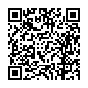 고시/공고 페이지 바로가기 주소(https://business.jangseong.go.kr/q/ezIyOHwxMjY3MnxzaG93fHBhZ2U9MTMwOH0=&e=M&s=3), QRCODE