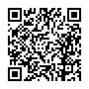 고시/공고 페이지 바로가기 주소(https://business.jangseong.go.kr/q/ezIyOHwxMjY3MnxzaG93fHBhZ2U9MTMyN30=&e=M&s=3), QRCODE