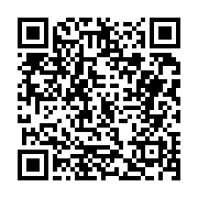 고시/공고 페이지 바로가기 주소(https://business.jangseong.go.kr/q/ezIyOHwxMjY3NXxzaG93fHBhZ2U9MTI4M30=&e=M&s=3), QRCODE