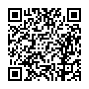 고시/공고 페이지 바로가기 주소(https://business.jangseong.go.kr/q/ezIyOHwxMjY3NXxzaG93fHBhZ2U9MTIxOX0=&e=M&s=3), QRCODE