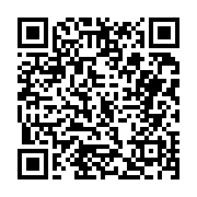 고시/공고 페이지 바로가기 주소(https://business.jangseong.go.kr/q/ezIyOHwxMjY3NXxzaG93fHBhZ2U9MTIzM30=&e=M&s=3), QRCODE