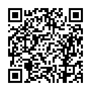 고시/공고 페이지 바로가기 주소(https://business.jangseong.go.kr/q/ezIyOHwxMjY3NXxzaG93fHBhZ2U9MTM3OH0=&e=M&s=3), QRCODE