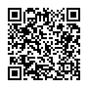 고시/공고 페이지 바로가기 주소(https://business.jangseong.go.kr/q/ezIyOHwxMjY3NXxzaG93fHBhZ2U9MTMwN30=&e=M&s=3), QRCODE