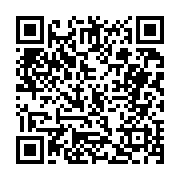 고시/공고 페이지 바로가기 주소(https://business.jangseong.go.kr/q/ezIyOHwxMjY3NXxzaG93fHBhZ2U9MTMyNn0=&e=M&s=3), QRCODE