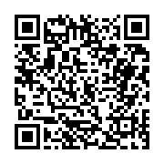 고시/공고 페이지 바로가기 주소(https://business.jangseong.go.kr/q/ezIyOHwxMjY4MHxzaG93fHBhZ2U9MTI4M30=&e=M&s=3), QRCODE