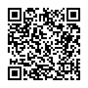 고시/공고 페이지 바로가기 주소(https://business.jangseong.go.kr/q/ezIyOHwxMjY4MHxzaG93fHBhZ2U9MTM2Mn0=&e=M&s=3), QRCODE