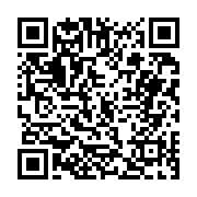 고시/공고 페이지 바로가기 주소(https://business.jangseong.go.kr/q/ezIyOHwxMjY4MHxzaG93fHBhZ2U9MTMyNn0=&e=M&s=3), QRCODE