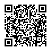 고시/공고 페이지 바로가기 주소(https://business.jangseong.go.kr/q/ezIyOHwxMjY4N3xzaG93fHBhZ2U9MTM2Mn0=&e=M&s=3), QRCODE