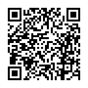 고시/공고 페이지 바로가기 주소(https://business.jangseong.go.kr/q/ezIyOHwxMjY4N3xzaG93fHBhZ2U9MTM3N30=&e=M&s=3), QRCODE