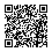 고시/공고 페이지 바로가기 주소(https://business.jangseong.go.kr/q/ezIyOHwxMjY4N3xzaG93fHBhZ2U9MTM3OH0=&e=M&s=3), QRCODE