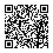 고시/공고 페이지 바로가기 주소(https://business.jangseong.go.kr/q/ezIyOHwxMjY4N3xzaG93fHBhZ2U9MTMwN30=&e=M&s=3), QRCODE