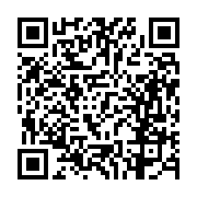 고시/공고 페이지 바로가기 주소(https://business.jangseong.go.kr/q/ezIyOHwxMjY4N3xzaG93fHBhZ2U9MTMyNn0=&e=M&s=3), QRCODE