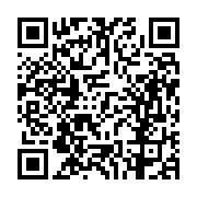 고시/공고 페이지 바로가기 주소(https://business.jangseong.go.kr/q/ezIyOHwxMjY4NHxzaG93fHBhZ2U9MTI4M30=&e=M&s=3), QRCODE