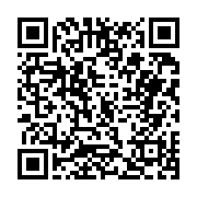 고시/공고 페이지 바로가기 주소(https://business.jangseong.go.kr/q/ezIyOHwxMjY4NHxzaG93fHBhZ2U9MTIzM30=&e=M&s=3), QRCODE