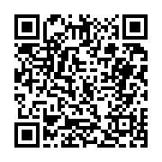 고시/공고 페이지 바로가기 주소(https://business.jangseong.go.kr/q/ezIyOHwxMjY4NHxzaG93fHBhZ2U9MTMwN30=&e=M&s=3), QRCODE