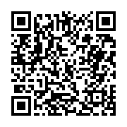 고시/공고 페이지 바로가기 주소(https://business.jangseong.go.kr/q/ezIyOHwxMjY4NHxzaG93fHBhZ2U9MTMyNn0=&e=M&s=3), QRCODE